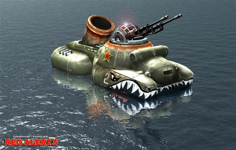 bullfrog cnc wiki